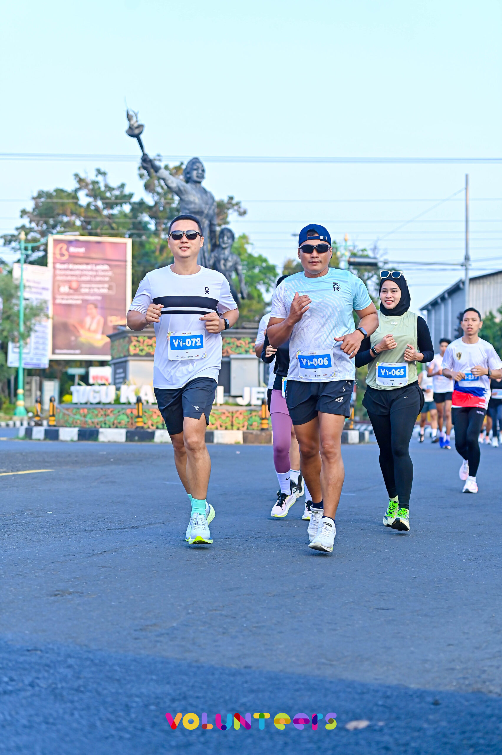 VUN RUN I 378 scaled